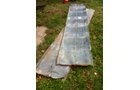 Property photo 66 - H2A PERSONAL PROPERTY AUCTION